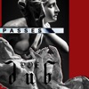 Passes (feat. Cansu Fırıncı) - Single