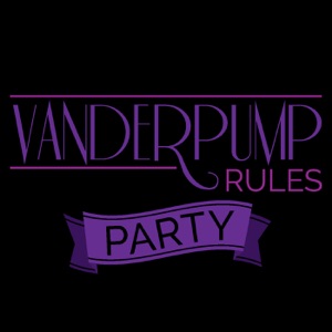 The Party and Cabo – Pretty Wild EP 4 & 5