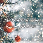 The Christmas Song artwork