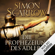 Simon Scarrow - Die Prophezeiung des Adlers: Die Rom-Serie 6