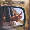 Feet off the Brakes - EP