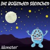 Monster - Single