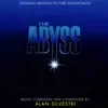 The Abyss (Original Motion Picture Soundtrack) album lyrics, reviews, download
