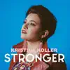 Stronger album lyrics, reviews, download