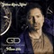 Preachers and Pushers - George Ducas lyrics