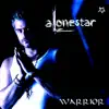 Warrior - EP album lyrics, reviews, download