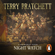 Terry Pratchett - Night Watch