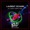 LAURENT SCHARK - If I Can Have You