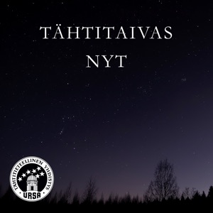 Kesä 2019