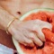 Watermelon - Bobby Newberry lyrics