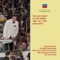Pomp and Circumstance, Op. 39: March, No. 1 in D Major (Recorded 1972 / Live at Royal Albert Hall, London / 1969-1972) artwork