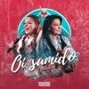 Oi Sumido (Ao Vivo) - Single