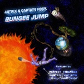 Bungee Jump artwork