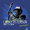 Tribute To Stevie Ray Vaughan - Lucky Peterson lyrics