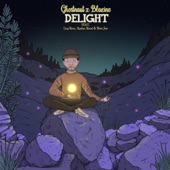 Delight (feat. Ozay Moore, Raashan Ahmad & Moira Jean) artwork