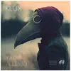Klux - Single album lyrics, reviews, download