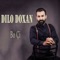 Bo Çi - Dilo Doxan lyrics