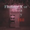 Bands (Xay Hill Remix) - Findingrxce lyrics