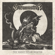 Phosphor Libation - Consummation