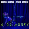 Tycho Cassini (feat. Boosie Badazz) - Single album lyrics, reviews, download