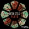Plato - Anton Stelsi lyrics