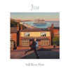 Still River Flow - Single