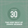 Jimmie Skinner - I Found My Girl in the U.S.A.