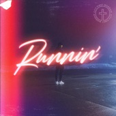 Runnin' (Live) artwork