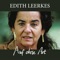 Niesen - Edith Leerkes lyrics