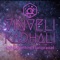 Vinveli Kadhali (feat. Guruprassad) - Alpha Something lyrics