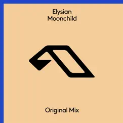 Moonchild - Single by Elysian, Ilan Bluestone, Maor Levi & Emma Hewitt album reviews, ratings, credits