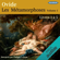 Ovide - Les Métamorphoses d'Ovide 1