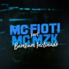 Bumbum Inclinado (feat. MC MZK) - Single