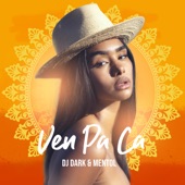 Ven Pa Ca (Radio Edit) artwork