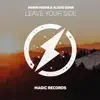 Leave Your Side (feat. Alexis Donn) - Single album lyrics, reviews, download