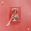 play w/ me by Bailey Bryan iTunes Track 2