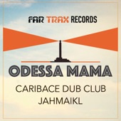 Odessa Mama artwork