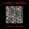 Gumbo Square Band - Good Times, Bad Times (feat. Amy Zahedi)