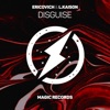 Disguise - Single