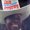 Louis "Country & Western" Armstrong