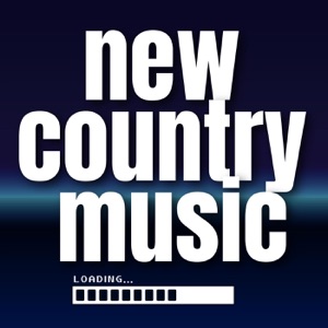 New Country Music