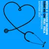 Turn Me On (Marshall Jefferson Anthem Mix) [feat. Vula] - Single album lyrics, reviews, download