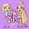 No es Tuyo by Malucci iTunes Track 1