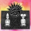 Smooth Operators Vol 1: Charlie Smooth - Single