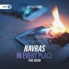 In Every Place (feat. Becko) - Single, 2020