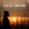 Chilled Emotions artwork