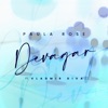 Devagar (feat. Vladmir Diva) - Single