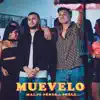 Muévelo (feat. Beéle) - Single album lyrics, reviews, download