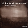 Maxence Dussere - Sudden Blast