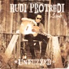 Rudi Protrudi - Rock Me Baby (Live)